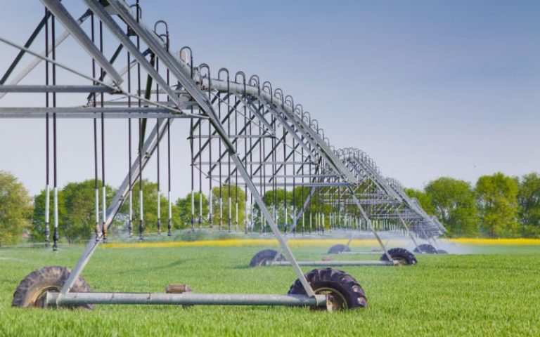 2 Pieces of High-Tech Equipment to Start Using on Your Farm in MA