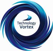 Technology Vortex