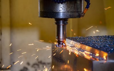 Streamline Your Manufacturing Workflow with a Laser Cutting Machine Investment